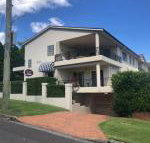 Bel Mondo Apartments - Holiday Jervis Bay