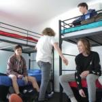 Alpine Sports Lodge - Holiday Jervis Bay 0