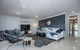 63 The Residence - thumb 4