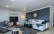 63 The Residence - thumb 1