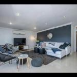 63 The Residence - Holiday Jervis Bay 1
