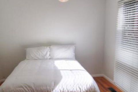 Beach Haven Poolside - Holiday Jervis Bay 3