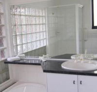 Beach Haven Poolside - Holiday Jervis Bay