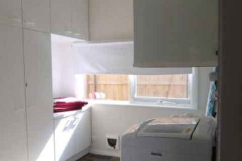 Beach Haven Poolside - Holiday Jervis Bay 1