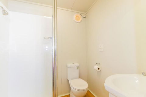 Riverside Cabin Park - Holiday Jervis Bay 5