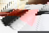 The Hermitage QLD Holiday Jervis Bay