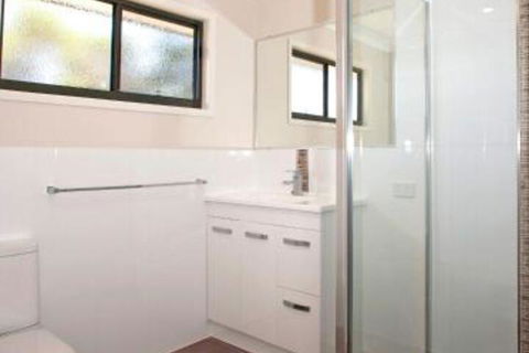 Agnes Retreat - Holiday Jervis Bay 3