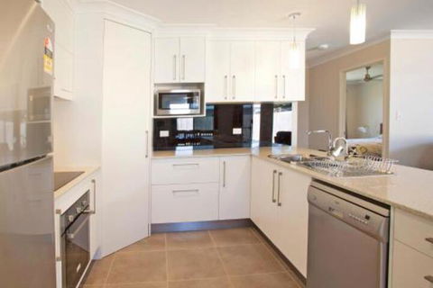 Agnes Retreat - Holiday Jervis Bay 2