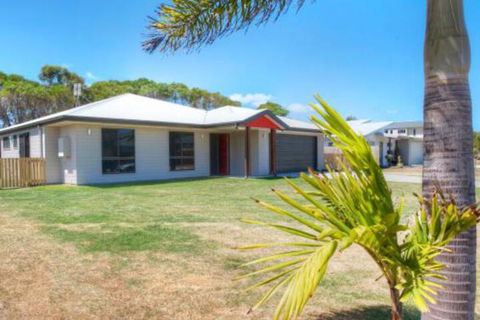 Agnes Retreat - Holiday Jervis Bay 6