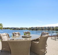 Allure at the Lakes - Holiday Jervis Bay