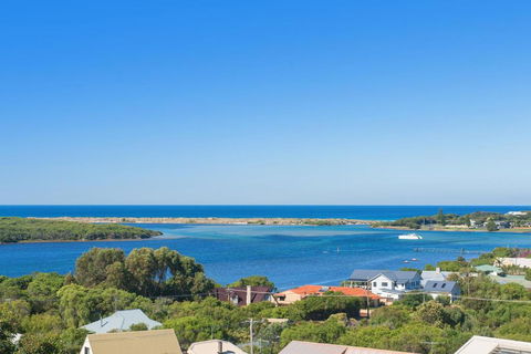 Augusta Hotel Motel - Holiday Jervis Bay 4