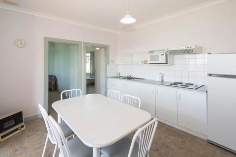 Augusta Hotel Motel - Holiday Jervis Bay 6