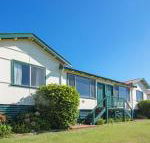 Augusta Hotel Motel - Holiday Jervis Bay