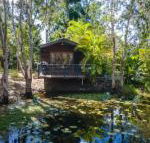 Getaways at Byfield - Holiday Jervis Bay