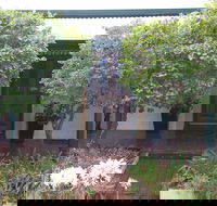 Possum Cottage - Holiday Jervis Bay