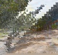 James Estate Guesthouse - Holiday Jervis Bay