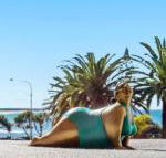 Alex Headland Beachfront - Holiday Jervis Bay