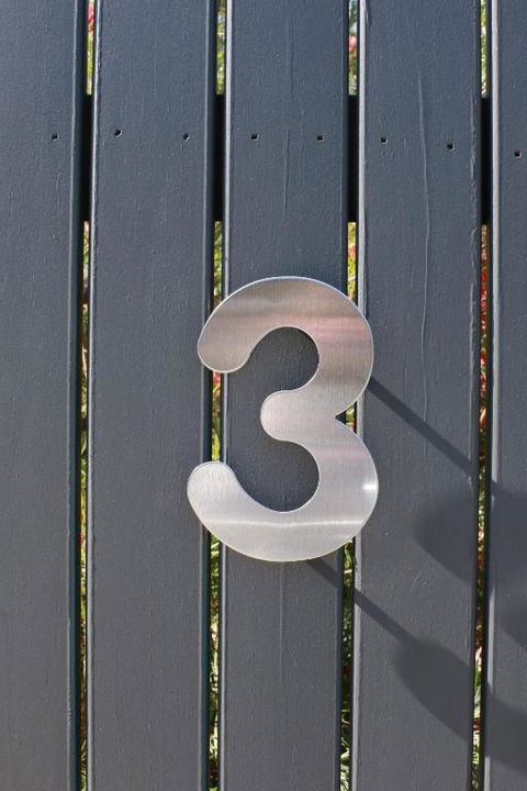 Capella Villa No. 3 Luxurious Beachside Style - Holiday Jervis Bay 4