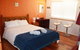 Shark Bay B & B - thumb 4
