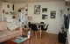 Shark Bay B & B - thumb 3