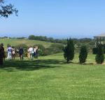 Byron Hinterland Farm minutes to everything - Holiday Jervis Bay