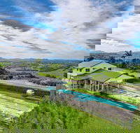 A PERFECT STAY - Villa St Helena - Holiday Jervis Bay