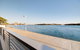 Seapoint 109 - thumb 2
