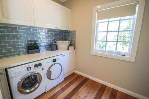 Arlington - Holiday Jervis Bay 2