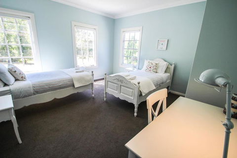 Arlington - Holiday Jervis Bay 3