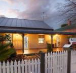 Rawsons Retreat Five Bedroom Home Walk CBD Includes Breakfast - Holiday Jervis Bay