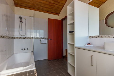 Aquarius Backpacker Resort - Holiday Jervis Bay 4