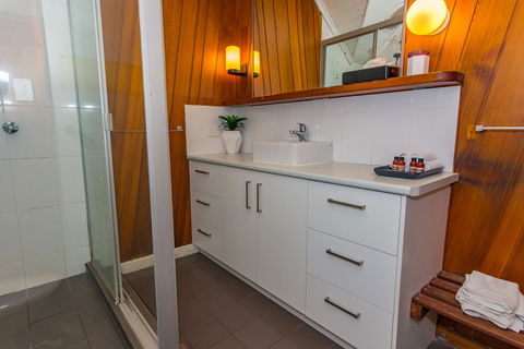 Aquarius Backpacker Resort - Holiday Jervis Bay 3