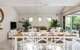 A PERFECT STAY - Byron Beach Style - thumb 5