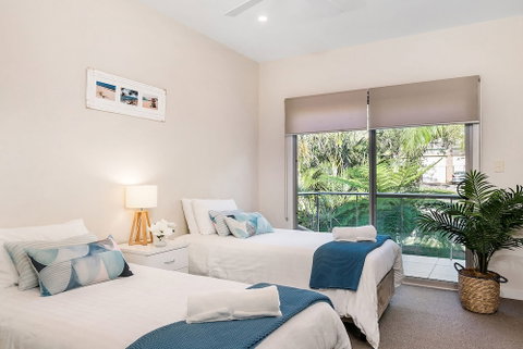 A PERFECT STAY - Byron Beach Style - Holiday Jervis Bay 3