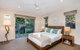 A PERFECT STAY - Byron Beach Style - thumb 4