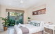A PERFECT STAY - Byron Beach Style - thumb 6