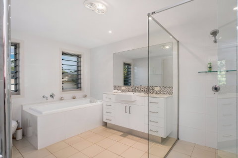 A PERFECT STAY - Byron Beach Style - Holiday Jervis Bay 1
