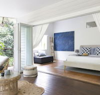 Mahalo House - Holiday Jervis Bay