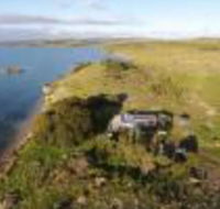 Ratcliff Cottage - Holiday Jervis Bay