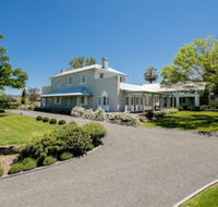 Goonoo Goonoo Station - Holiday Jervis Bay