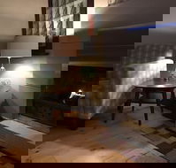 Bilyara House - Holiday Jervis Bay