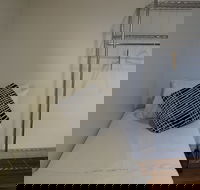 The Tamworth Hotel - Holiday Jervis Bay