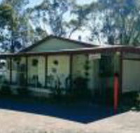 Rose City Caravan Park - Holiday Jervis Bay