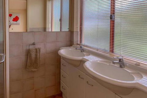 The Curly Seahorse - Holiday Jervis Bay 4