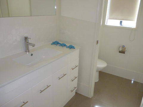 Lords Retreat - Holiday Jervis Bay 6