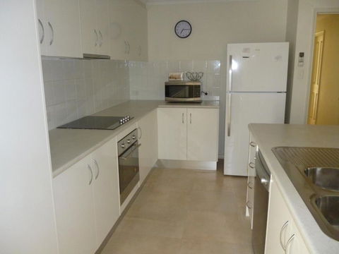 Lords Retreat - Holiday Jervis Bay 3