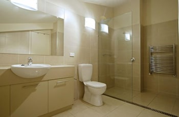 Chalet Hotham 20 - Holiday Jervis Bay 5