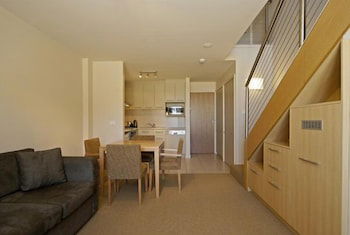 Chalet Hotham 20 - Holiday Jervis Bay 2