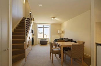 Chalet Hotham 20 - Holiday Jervis Bay 3