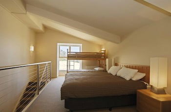 Chalet Hotham 20 - Holiday Jervis Bay 4